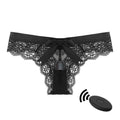 🔥50%OFF🔥 Underwear that ✨jumps✨