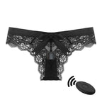 🔥50%OFF🔥 Underwear that ✨jumps✨