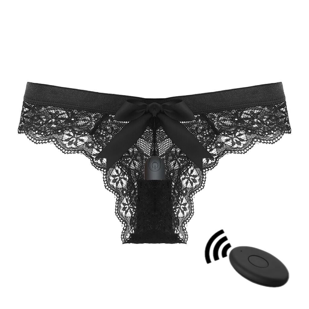 🔥50%OFF🔥 Underwear that ✨jumps✨