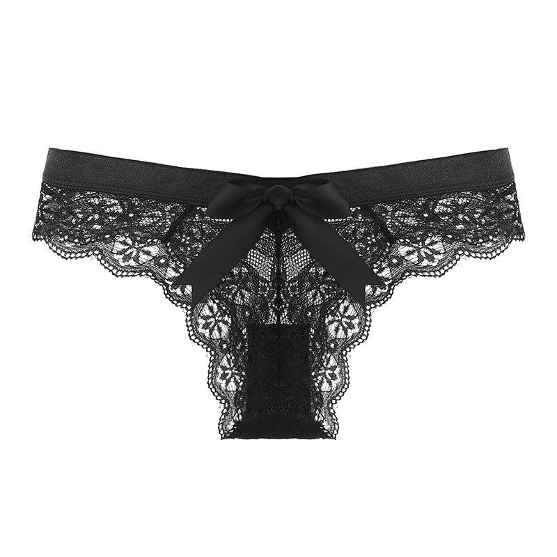 🔥50%OFF🔥 Underwear that ✨jumps✨