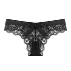 🔥50%OFF🔥 Underwear that ✨jumps✨