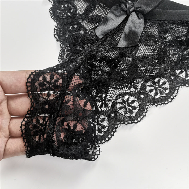 🔥50%OFF🔥 Underwear that ✨jumps✨