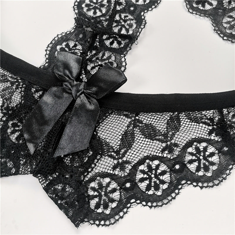 🔥50%OFF🔥 Underwear that ✨jumps✨