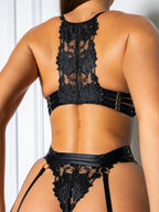 Lingerie Set