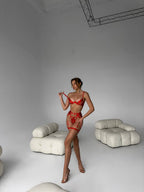 Lingerie Set