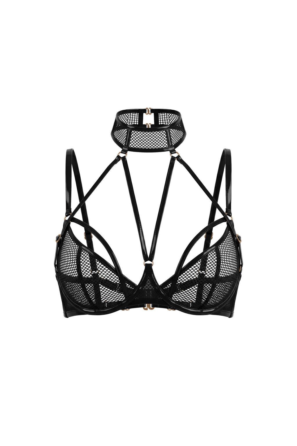 Bra in Black