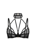 Bra in Black