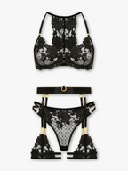 Lingerie Set