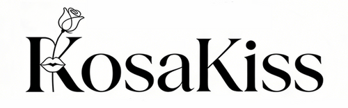 Rosakiss